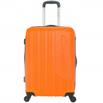 Cavalet Malibu Large Orange Cavalet Malibu Large Orange