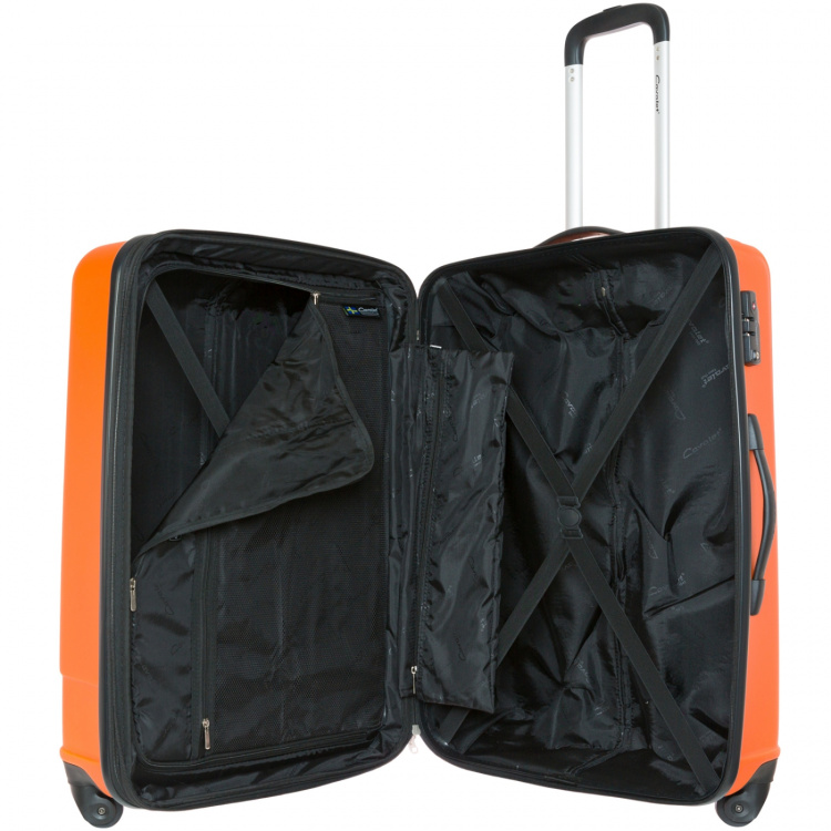 Cavalet Malibu Large Orange Cavalet Malibu Large Orange