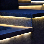 LightsOn Strip Böjbart och flexibelt ljusband 5 meter LightsOn Strip Böjbart och flexibelt ljusband 5 meter