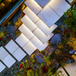 LightsOn Strip Böjbart och flexibelt ljusband 5 meter LightsOn Strip Böjbart och flexibelt ljusband 5 meter