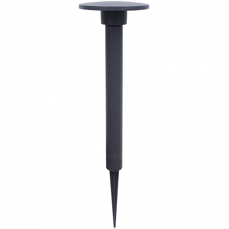 LightsOn Orbit Pollare 35 cm