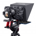 DESVIEW Teleprompter TP150 Display