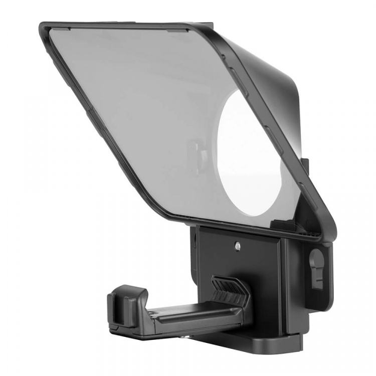 DESVIEW Teleprompter T3 Tablet 11 DESVIEW Teleprompter T3 Tablet 11