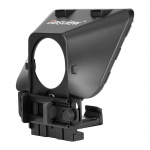 DESVIEW Teleprompter T3 Tablet 11 DESVIEW Teleprompter T3 Tablet 11
