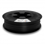 ADDNORTH 3D-filament HT-PLA PRO Matt 750g Sort