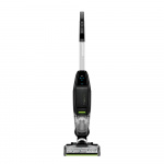 BISSELL Multirengøring Crosswave X7 Plus Pet PRO