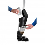 BISSELL Multirengøring Crosswave X7 Plus Pet PRO