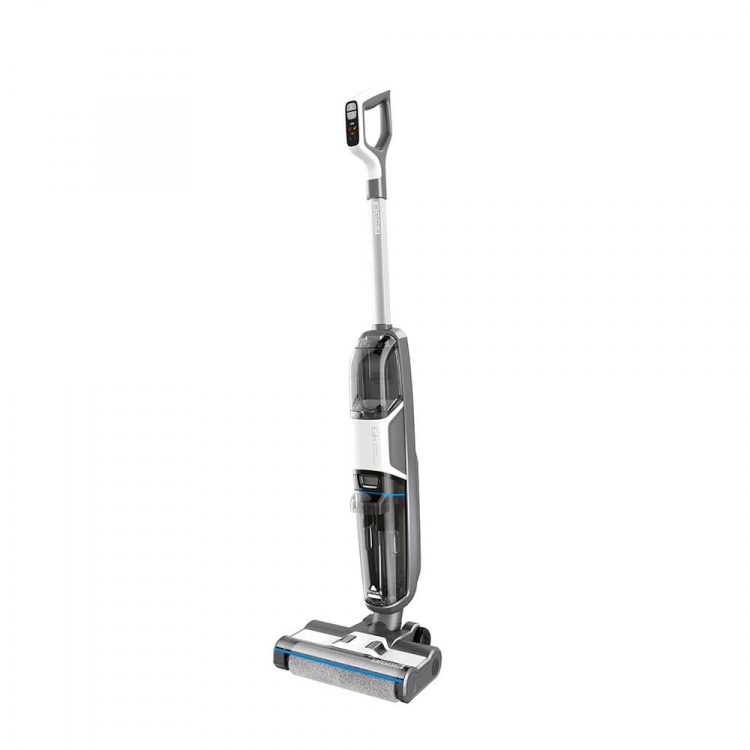 BISSELL MultiClean Crosswave HF3 Cordless Select BISSELL MultiClean Crosswave HF3 Cordless Select