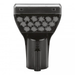 BISSELL SpotClean Plus