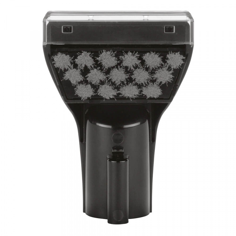 BISSELL SpotClean Plus