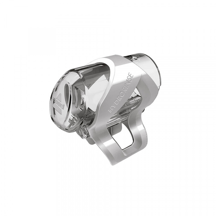 BISSELL SpotClean Plus