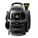BISSELL SpotClean Pet Pro Plus