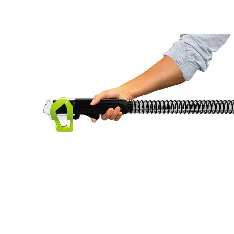 BISSELL SpotClean Pet Pro Plus