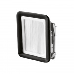 Bissell Filter til CrossWave Freshstart