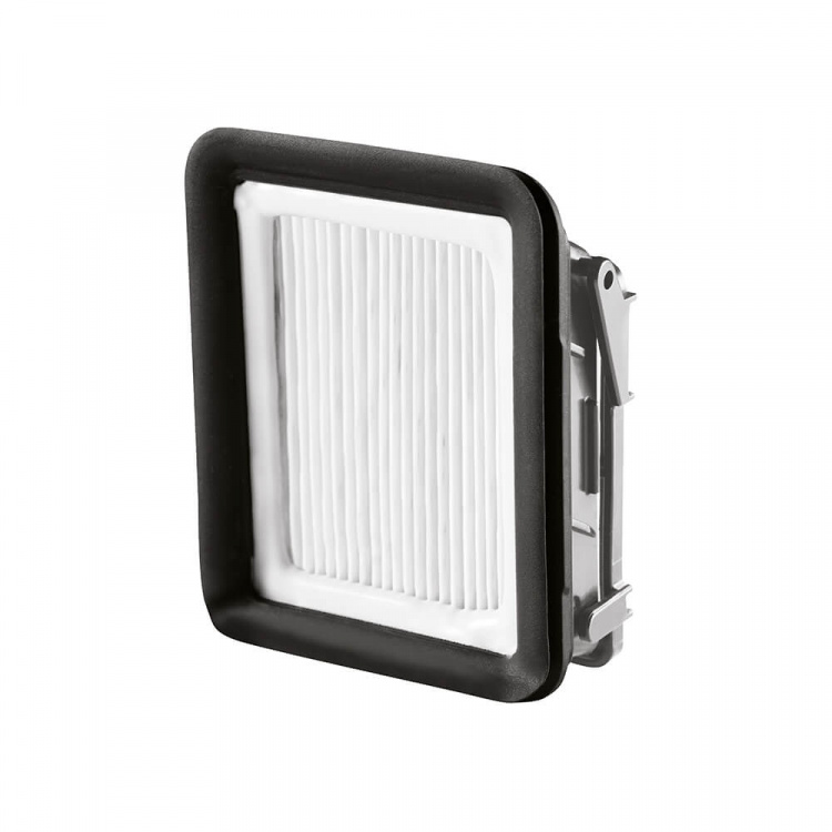 Bissell Filter til CrossWave Freshstart