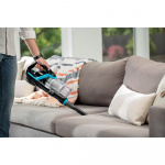 Bissell MultiReach Active Sprækkeværktøj