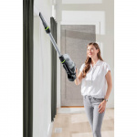 Bissell MultiReach Active Sprækkeværktøj