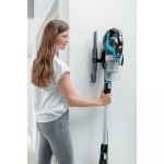 Bissell MultiReach Active Sprækkeværktøj