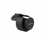 BlackVue Tamper Proof Case 750X/900X/770X/990X