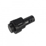 BlackVue Tamper Proof Case 750X/900X/770X/990X