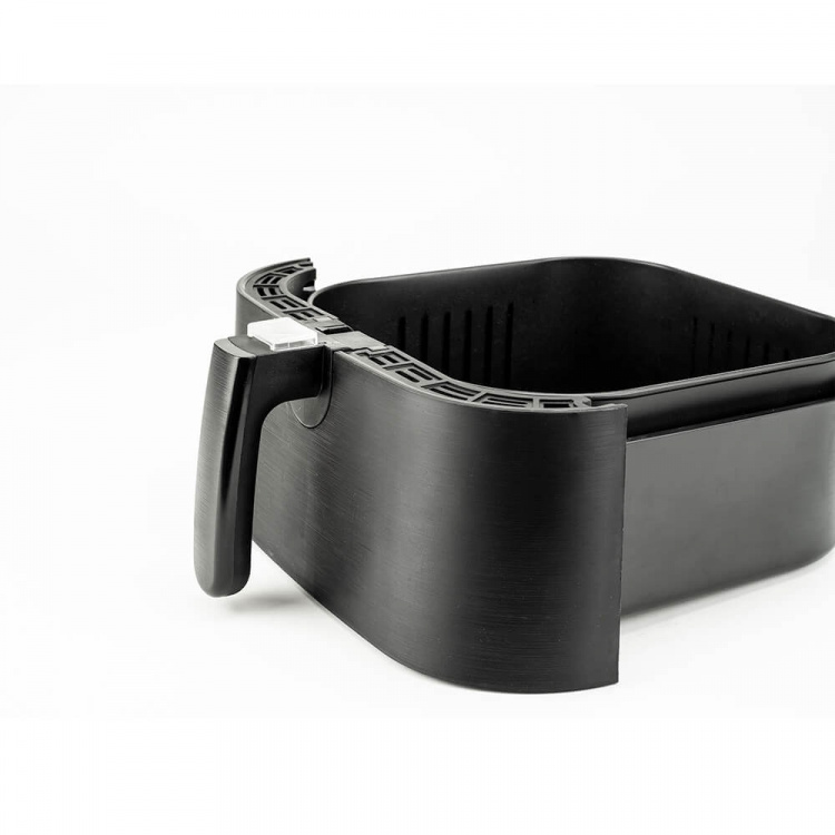 BLACK+DECKER Air Fryer 1800W 5.5L