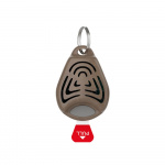 TICKLESS Flåtbeskyttelse ECOKID Brun TICKLESS Flåtbeskyttelse ECOKID Brun