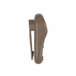 TICKLESS Flåtbeskyttelse ECO Brun TICKLESS Flåtbeskyttelse ECO Brun