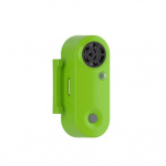 TICKLESS Flåtbeskyttelse Active Grøn TICKLESS Flåtbeskyttelse Active Grøn