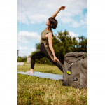 TICKLESS Flåtbeskyttelse Human Grøn