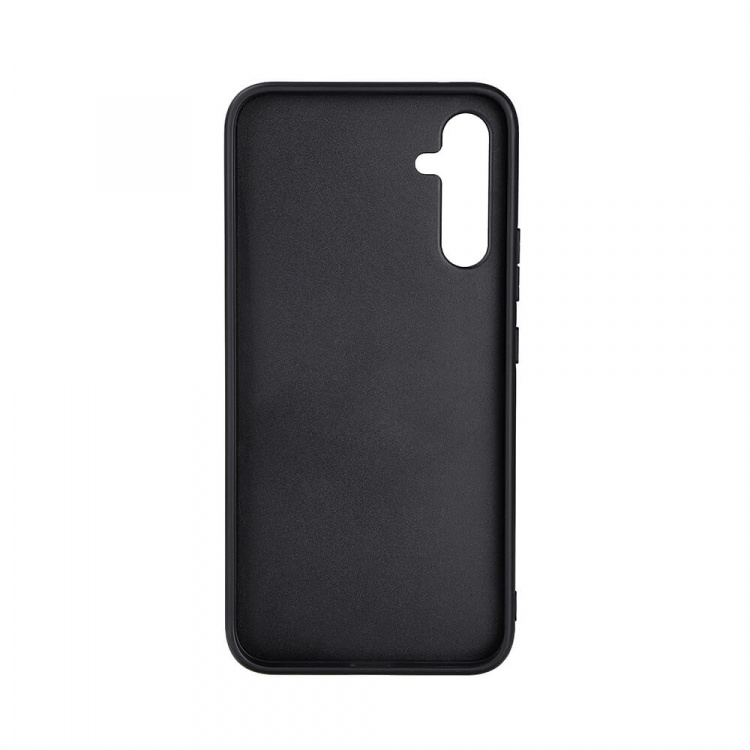 Buffalo Mobilcover PU Sort - Samsung A34 5G