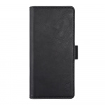Gear Wallet Case Sort - Honor Magic5 Lite 5G