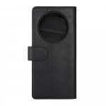 Gear Wallet Case Sort - Honor Magic5 Lite 5G