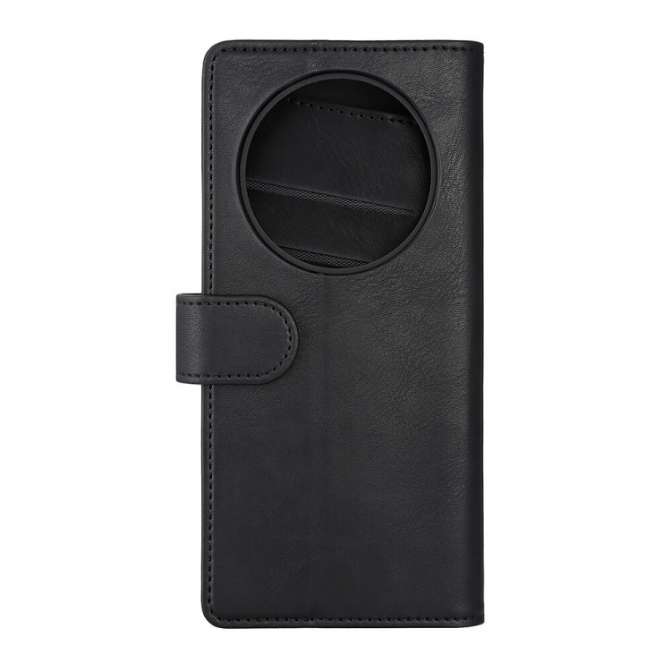 Gear Wallet Case Sort - Honor Magic5 Lite 5G