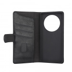 Gear Wallet Case Sort - Honor Magic5 Lite 5G