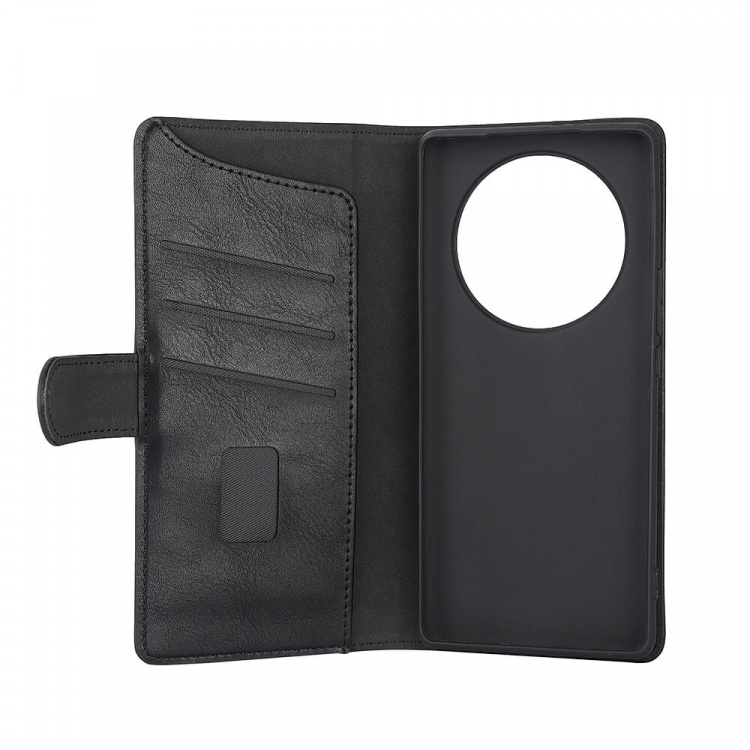 Gear Wallet Case Sort - Honor Magic5 Lite 5G