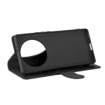 Gear Wallet Case Sort - Honor Magic5 Lite 5G