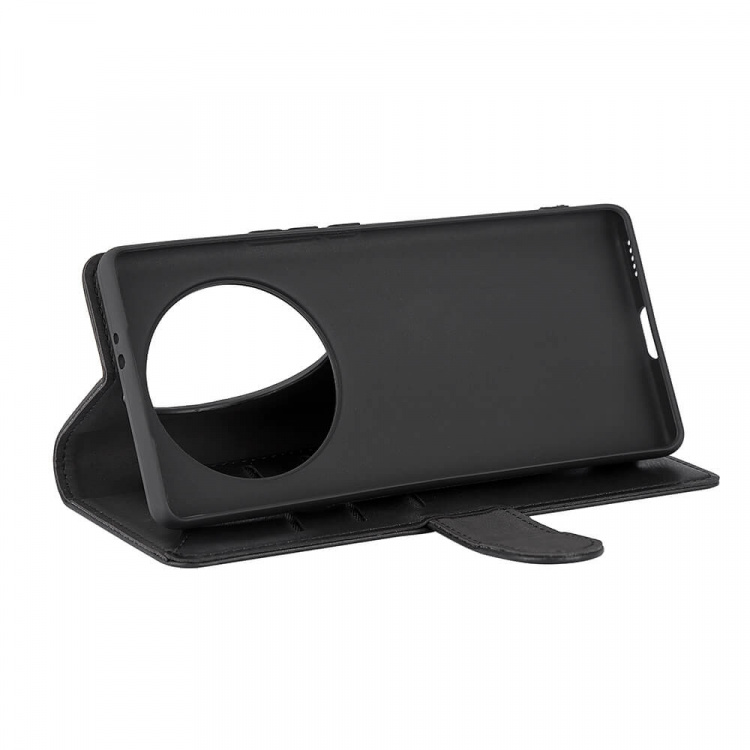 Gear Wallet Case Sort - Honor Magic5 Lite 5G