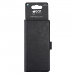 Gear Wallet Case Sort - Honor Magic5 Lite 5G