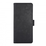Gear Wallet Case Sort - Honor X7a 5G