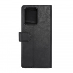 Gear Wallet Case Sort - Honor X7a 5G
