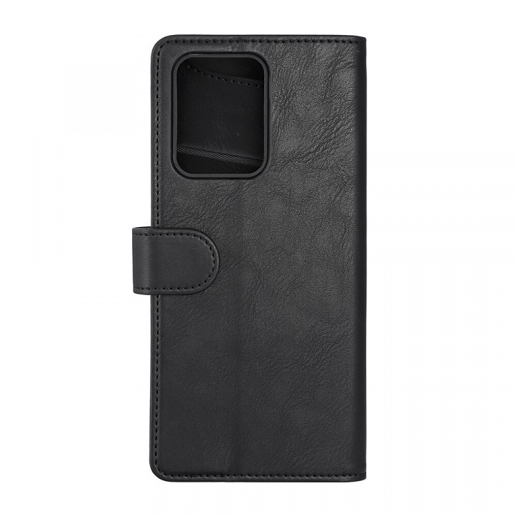 Gear Wallet Case Sort - Honor X7a 5G