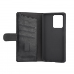 Gear Wallet Case Sort - Honor X7a 5G