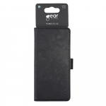 Gear Wallet Case Sort - Honor X7a 5G