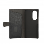 Gear Wallet Case Sort - Honor 70 5G