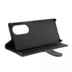 Gear Wallet Case Sort - Honor 70 5G