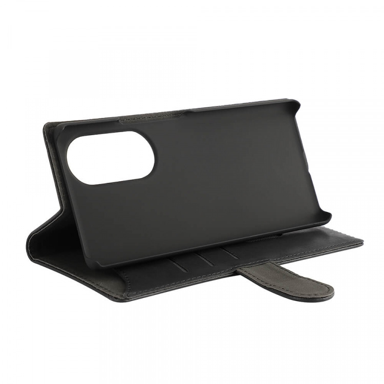 Gear Wallet Case Sort - Honor 70 5G