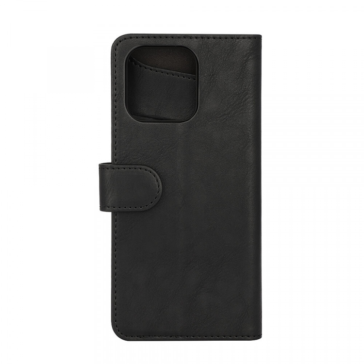 Gear Wallet Case Sort - Honor X6 4G