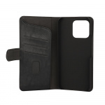 Gear Wallet Case Sort - Honor X6 4G