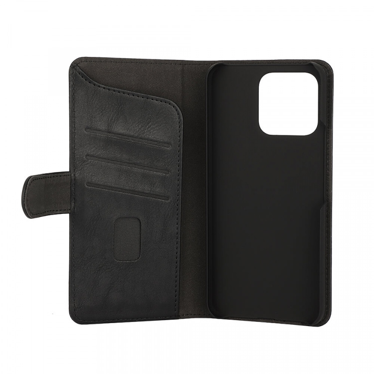 Gear Wallet Case Sort - Honor X6 4G