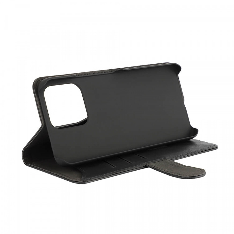 Gear Wallet Case Sort - Honor X6 4G